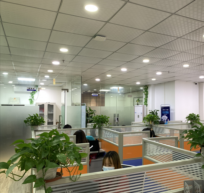 1593313545921955.png 1593313545921955.png