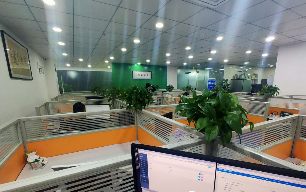 1593313545958342.png 1593313545958342.png