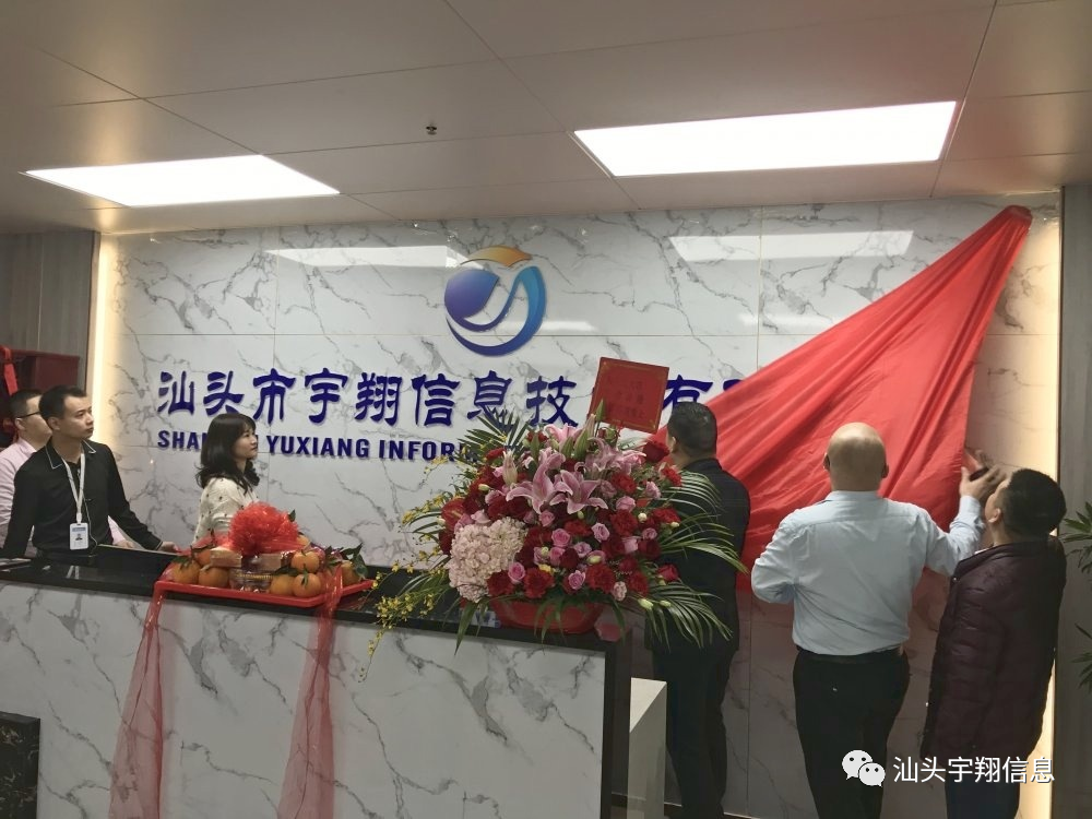 1612666885104884.png image.png