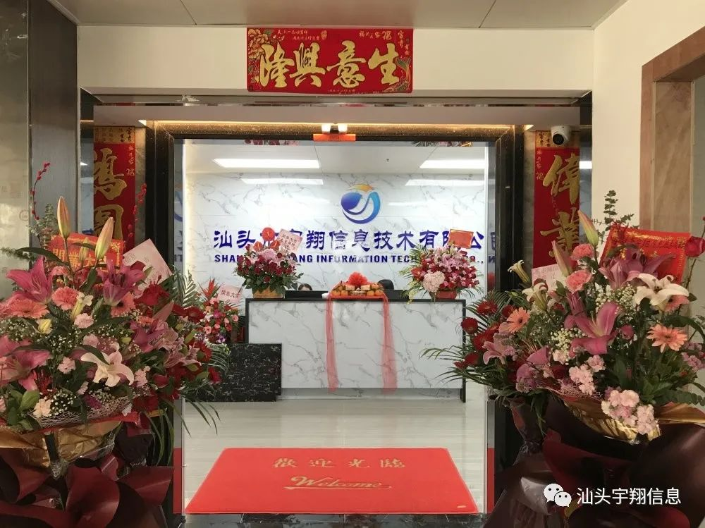 1612667188485051.png image.png