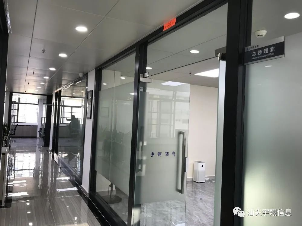 1612667264687460.png image.png