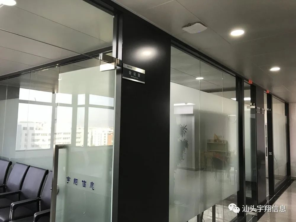 1612667310551158.png image.png