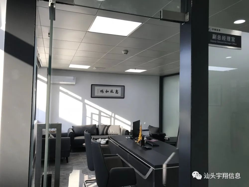 1612667334213023.png image.png