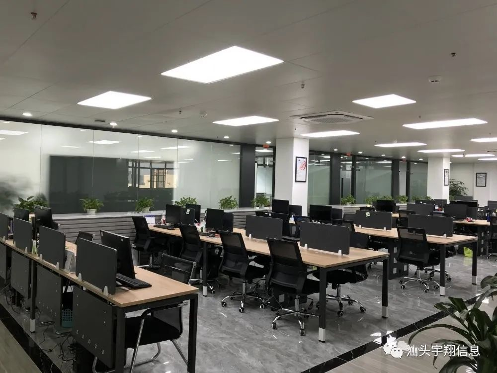 1612667392889421.png image.png