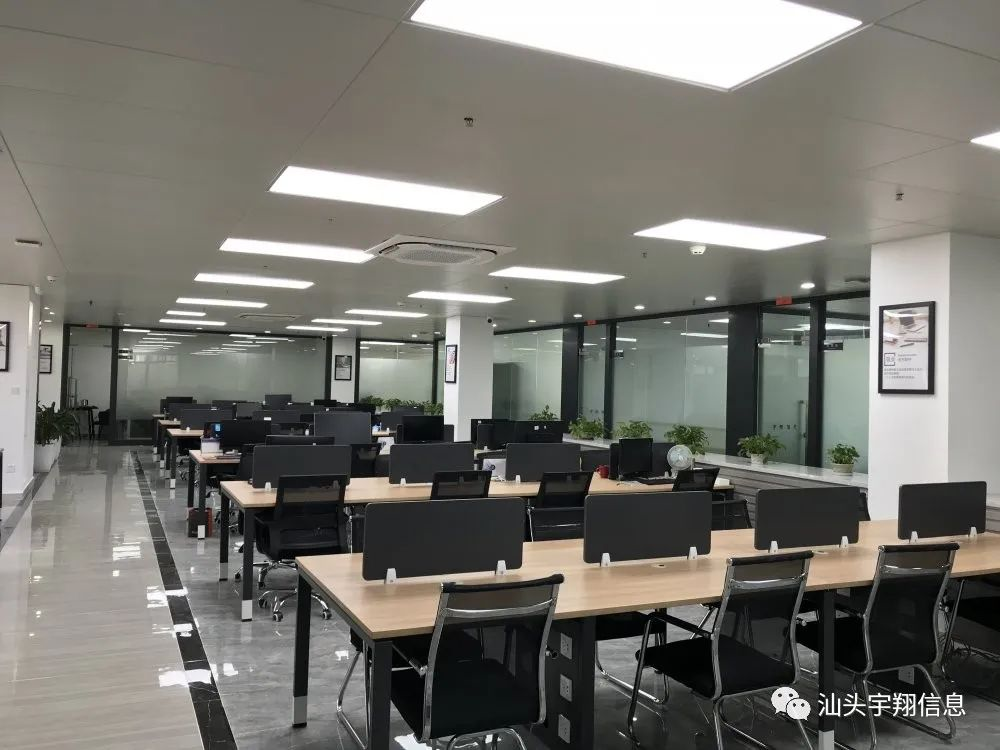 1612667402693539.png image.png