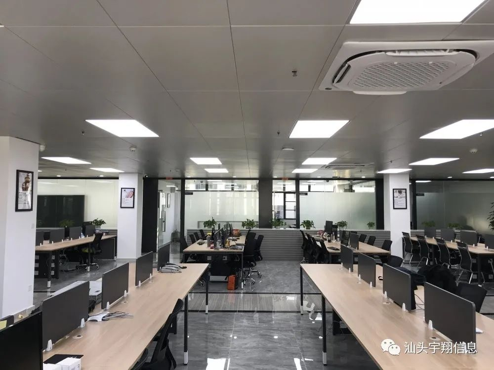 1612667475800339.png image.png