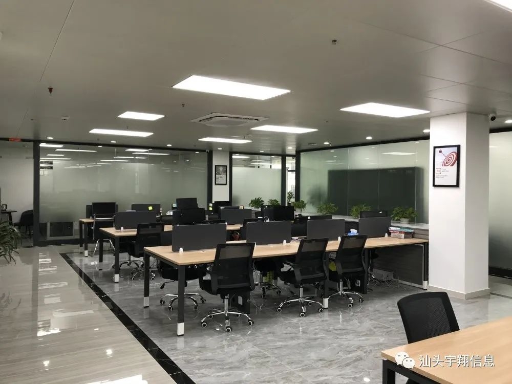 1612667494633318.png image.png