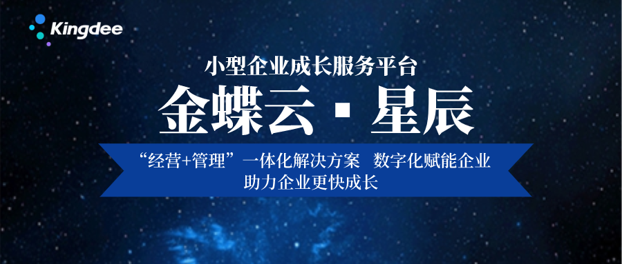 1626765810651658.png 默認文件1618047349282.png