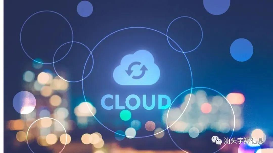 1627969997829302.jpg 52.jpg