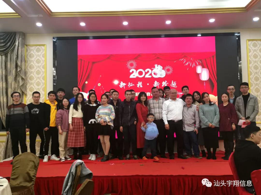 1627970218454555.jpg 微信圖片_20210803135648.jpg