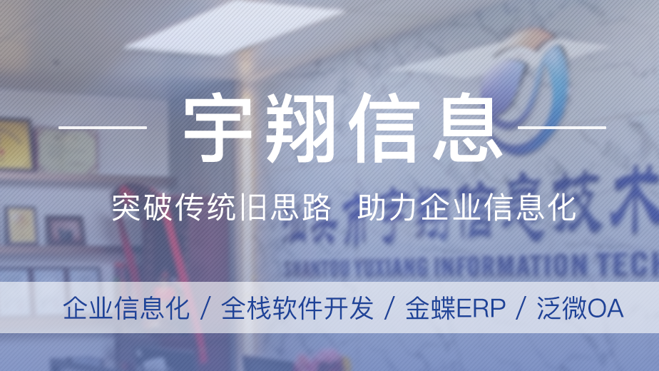 1627973669527149.png 3.png